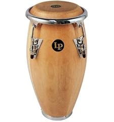 Latin percussion lpm932 for sale  Delivered anywhere in Ireland