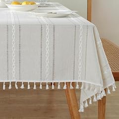 Meioro böhmische tischdecke gebraucht kaufen  Wird an jeden Ort in Deutschland