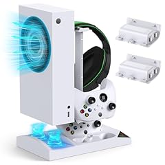 Charger stand cooling for sale  Delivered anywhere in USA 