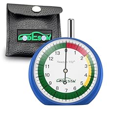 Godeson dial type for sale  Delivered anywhere in USA 
