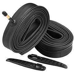 Fanspro pack 700 for sale  Delivered anywhere in USA 