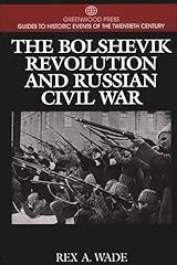 Bolshevik revolution russian for sale  Delivered anywhere in USA 