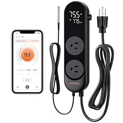 Inkbird bluetooth digital for sale  Delivered anywhere in USA 