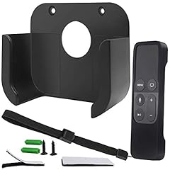 Pinowu wall mount for sale  Delivered anywhere in UK