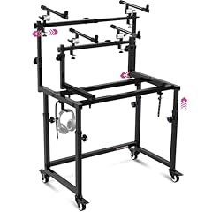 Liquid stands tier for sale  Delivered anywhere in USA 