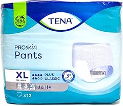 Tena pants plus gebraucht kaufen  Wird an jeden Ort in Deutschland