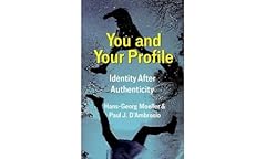 Identity authenticity for sale  Delivered anywhere in UK