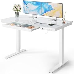 Marsail glass standing for sale  Delivered anywhere in USA 