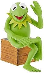 Disney kermit frog for sale  Delivered anywhere in USA 