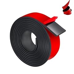 Strisce gomma neoprene usato Strisce gomma neoprene usato  Spedito ovunque in Italia