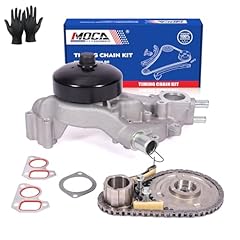 Moca timing chain for sale  Delivered anywhere in USA 