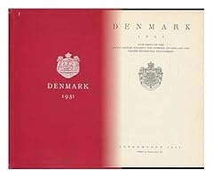 royal copenhagen denmark d'occasion royal copenhagen denmark d'occasion Livré partout en France