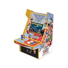 Arcade super street for sale  Delivered anywhere in USA 