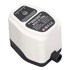 Pompe surpression 100 d'occasion  Livré partout en France