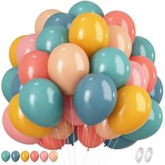 Lot ballons rétro d'occasion  Livré partout en France