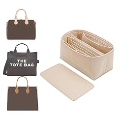 Loukaycci purse organizer for sale  Delivered anywhere in USA 