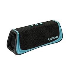 Fugoo sport 2.0 for sale  Delivered anywhere in UK