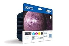 Brother encre 300p d'occasion  Livré partout en France