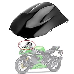 Windshield windscreen wind for sale  Delivered anywhere in USA 