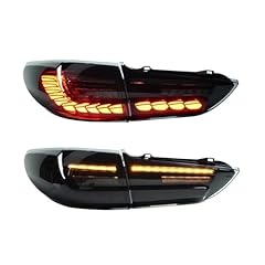 Tail lights assembly for sale  Delivered anywhere in UK
