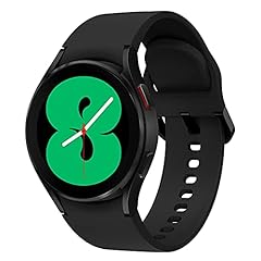 Samsung galaxy watch4 usato  Spedito ovunque in Italia 