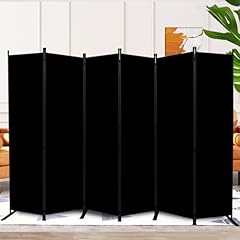 Room divider folding for sale  Delivered anywhere in USA 