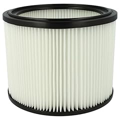 Vhbw staubsaugerfilter kompati gebraucht kaufen  Wird an jeden Ort in Deutschland
