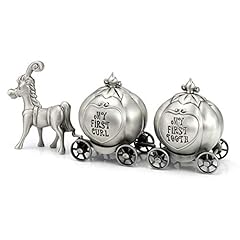 Mogoko silver tooth for sale  Delivered anywhere in USA 