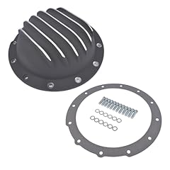 Glossy auto parts for sale  Delivered anywhere in USA 