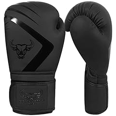 Beast rage boxing for sale  Delivered anywhere in UK