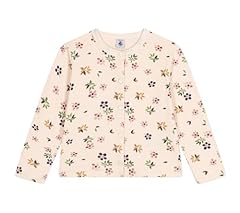 Petit bateau a0bfb gebraucht kaufen  Wird an jeden Ort in Deutschland