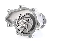Ridex 1260w0029 pompa usato  Spedito ovunque in Italia 