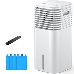 Windowless portable air for sale  Delivered anywhere in USA 