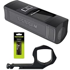 Tactacam 6.0 action for sale  Delivered anywhere in USA 