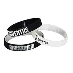 Giemme kit braccialetti usato  Spedito ovunque in Italia 