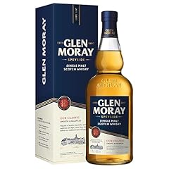 Glen moray classic for sale  Delivered anywhere in UK
