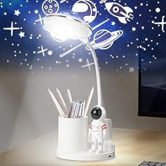 Lampe bureau led d'occasion  Livré partout en France