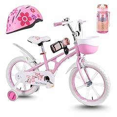 Kids bike training for sale  Delivered anywhere in UK
