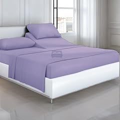 Cottingon piece top for sale  Delivered anywhere in USA 