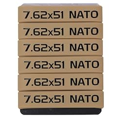 Aolamegs 7.62 nato for sale  Delivered anywhere in USA 