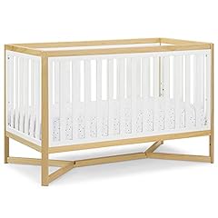 Delta children tribeca for sale  Delivered anywhere in USA 