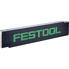 Festool metro ft1 usato  Spedito ovunque in Italia 