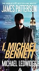 Michael bennett 5 d'occasion  Livré partout en Belgiqu