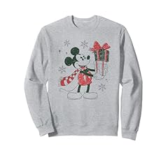 Disney mickey mouse for sale  Delivered anywhere in UK
