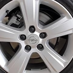 Bbasdf pezzi 54mm usato  Spedito ovunque in Italia 