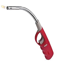 Briquet gaz rechargeable d'occasion  Livré partout en France