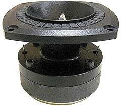 Beyma cp12n 3.5 for sale  Delivered anywhere in UK