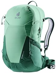 Deuter futura sac d'occasion  Livré partout en France