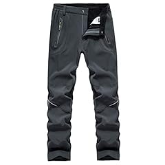 Bwbike pantaloni invernali usato  Spedito ovunque in Italia 