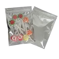 Pack mylar bags for sale  Delivered anywhere in USA 